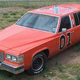 Illustration for article titled Ten You Might Be A Redneck Limos